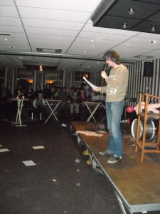 bb15 Elmar Kuiper