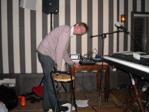 bb19 DJ Keu