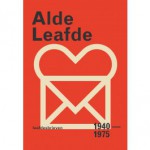alde-leafde---web