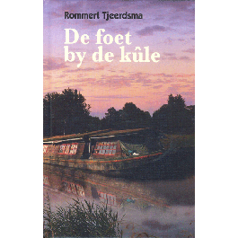 de-foet-by-de-k_le-web