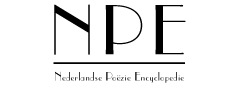 NPE_logo_droogsite