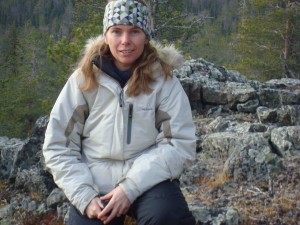 eelkjetumadsc00782 eelkjetumadsc00782