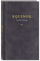 equinox_web
