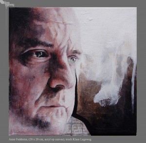 anne-feddema-schilderij3