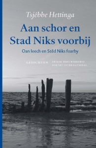 gedichtendag-os2