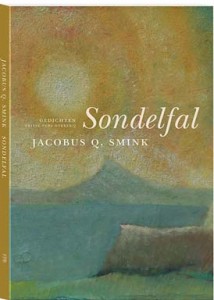 sminksondelfal sminksondelfal
