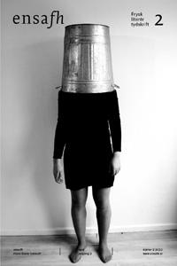 ensafh-2010-2-web ensafh-2010-2-web