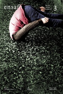 ensafh-300dpi ensafh-300dpi