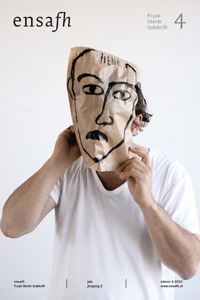 ensafh-2010-42 ensafh-2010-42