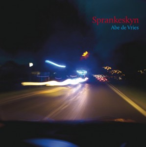 Sprankeskyn