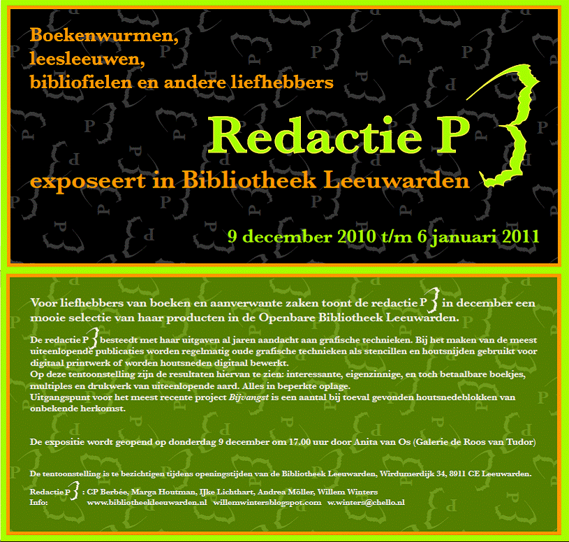 exporedactieP