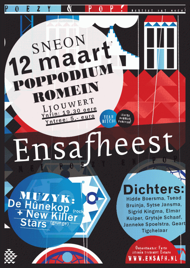 ensafheestposter