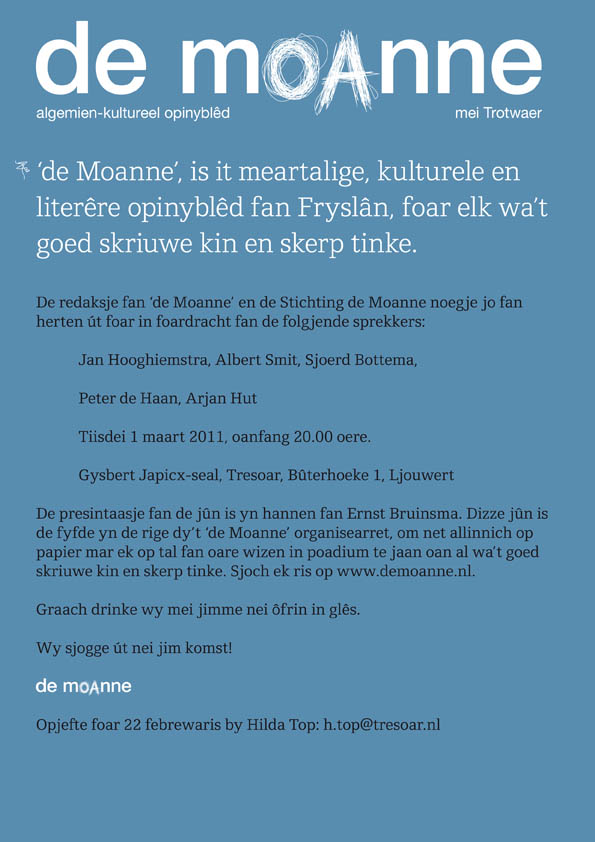 utnoeging-maart2011