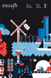 ensafh-2011-1-plano3