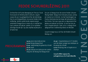 fedde02