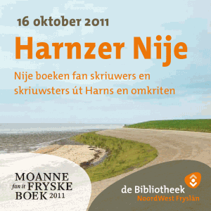 harns01