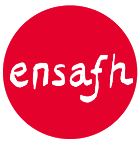 logo.ensafh