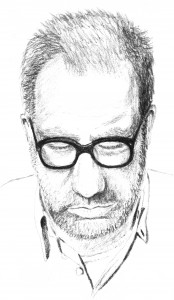 SCHIFFART PORTRET - Sabine Trines