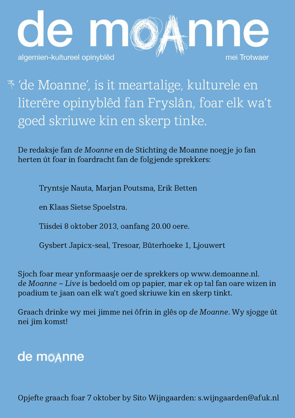 webDEFutnoeging-demoannelive-oktober-2013