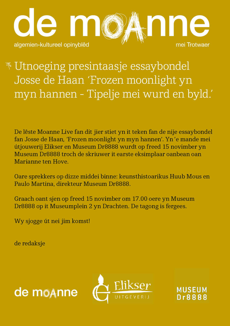 utnoeging-demoannelive-Josse-de-Haan-novimber-2013-WEB-DEF