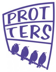 Protters_Pears