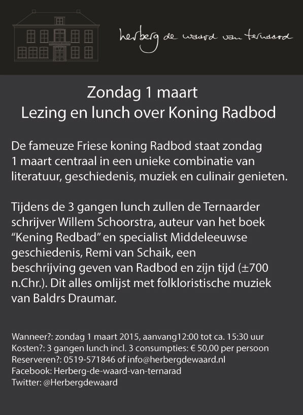 lunch_groot