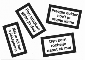 0bb9c48779c7809be43f2f6dbd485754