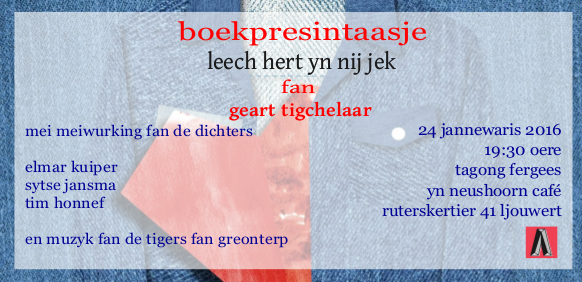 CYoVGLZUMAAIoMj.png large