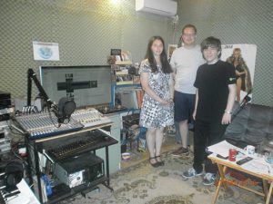 13512229_796033543829793_3435098646827462871_n