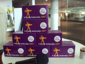 busboekje-2017-001-1