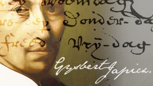 gysbert_1024x576